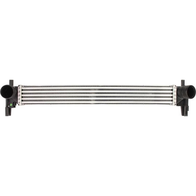Supply air cooler AUDI A1. SEAT IBIZA IV. IBIZA IV SC. IBIZA IV ST. IBIZA IV-HATCHBACK. TOLEDO IV. SKODA FABIA II. FABIA II PRAK