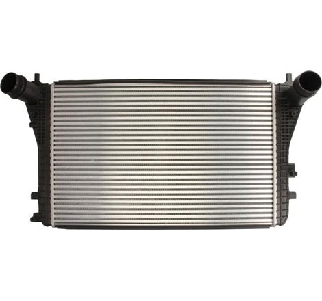 Supply air cooler AUDI A3. TT. SEAT ALTEA. ALTEA XL. LEON. SKODA OCTAVIA II. SUPERB II. YETI. VW BEETLE. CADDY ALLTRACK. CADDY A