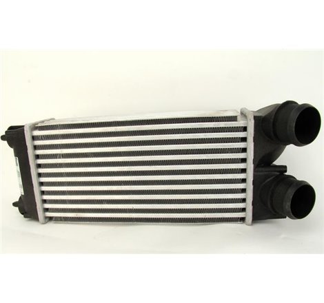 priza de aer mai rece PEUGEOT 308 1.6 HDI 07 - Nissens-96627