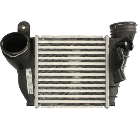 aer rece Bora. Golf IV 1.9 TDI 74kW 00 - Nissens-96679