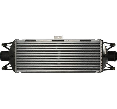 IVECO DAILY aer mai rece 99 - 2.8 TD Diesel 50C MA-C  A-A - Nissens-96727