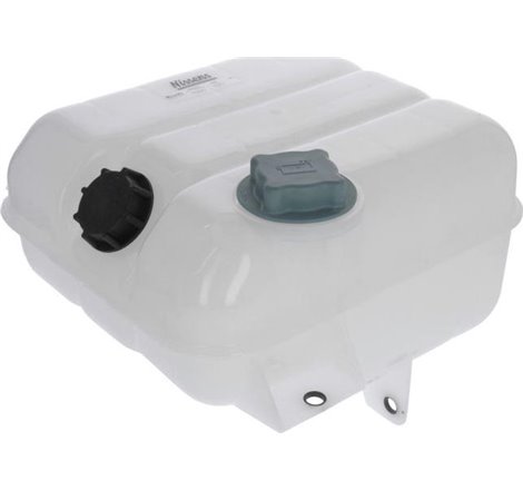 Vas expansiune lichid racire cu conector. cu senzor de nivel VOLVO 8500. 8700. 9700. 9900. B10. B11. B12. B7. B9. FH. FH II. FH1