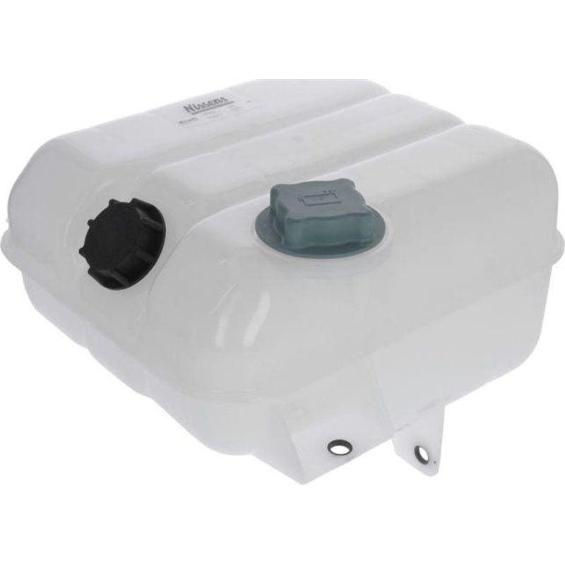 Vas expansiune lichid racire cu conector. cu senzor de nivel VOLVO 8500. 8700. 9700. 9900. B10. B11. B12. B7. B9. FH. FH II. FH1