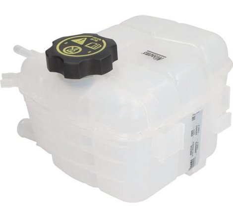 Vas expansiune CHEVROLET CRUZE. ORLANDO. OPEL ASTRA H. ASTRA H CLASSIC. ASTRA H GTC. ASTRA H-KOMBI. ASTRA J. ASTRA J GTC. CASCAD