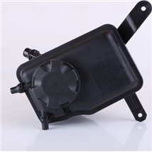Vas expansiune with plug. with level sensor BMW 5 E60. 5 E61. 6 E63. 6 E64. MITSUBISHI COLT VI 12.01-06.12 - Nissens-996270