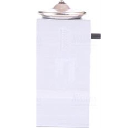 Air conditioning valve AUDI A3. TT. SEAT ALHAMBRA. ALTEA. ALTEA XL. LEON. TOLEDO III. SKODA OCTAVIA I. OCTAVIA II. SUPERB II. YE