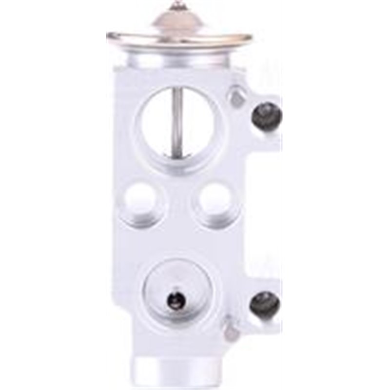 Supapa expansiune, clima - Nissens-999221