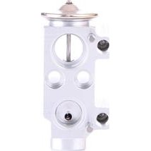 Supapa expansiune, clima - Nissens-999221