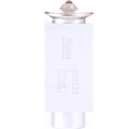 Air conditioning valve BMW 3 E46. X3 E83. X5 E70. X5 F15. F85. X6 E71. E72. X6 F16. F86. MINI R56. R57. R58. R59. CLUBMAN R55. C