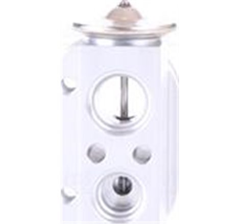 Air conditioning valve BMW 1 F20. 1 F21. 2 F22. F87. 2 F23. 3 F30. F80. 3 F31. 3 GRAN TURISMO F34. 4 F32. F82. 4 F33. F83. 4 GRA