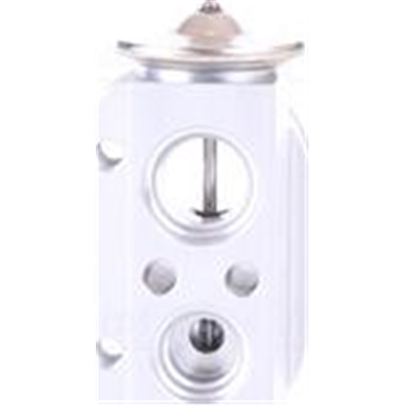 Air conditioning valve BMW 1 F20. 1 F21. 2 F22. F87. 2 F23. 3 F30. F80. 3 F31. 3 GRAN TURISMO F34. 4 F32. F82. 4 F33. F83. 4 GRA