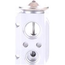 Air conditioning valve BMW 1 F20. 1 F21. 2 F22. F87. 2 F23. 3 F30. F80. 3 F31. 3 GRAN TURISMO F34. 4 F32. F82. 4 F33. F83. 4 GRA