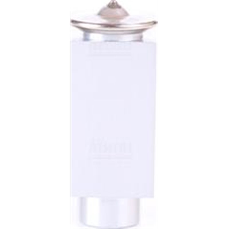 Air conditioning valve BMW 5 E60. 5 E61. 6 E63. 6 E64 2.0-5.0 12.01-12.10 - Nissens-999231