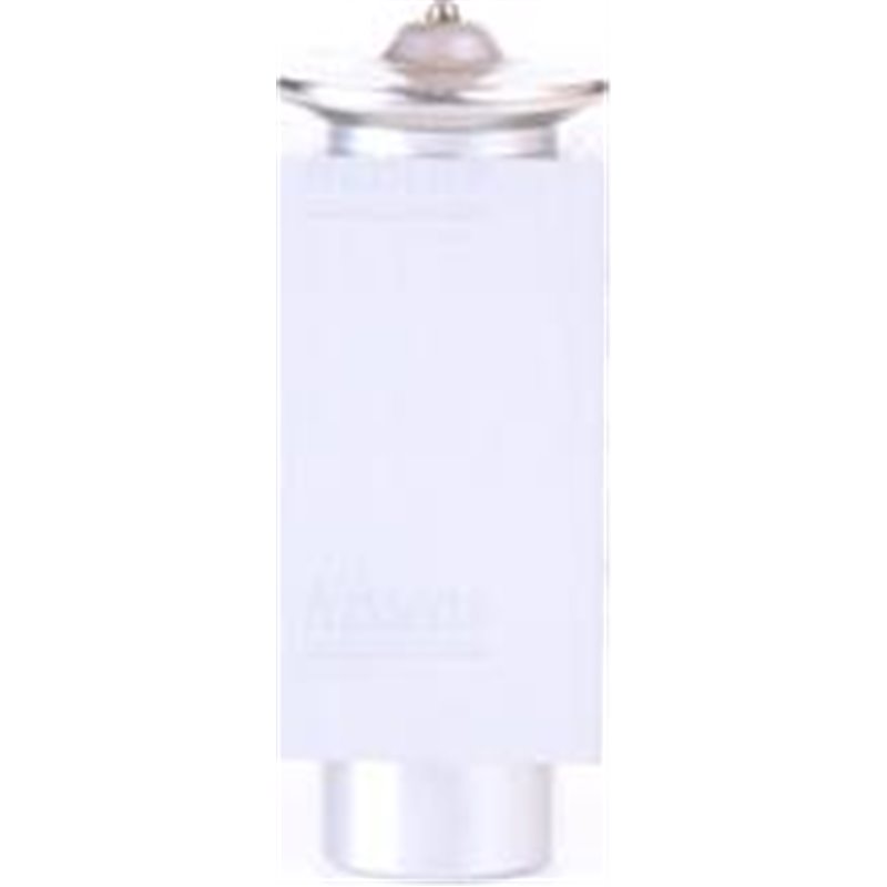 Air conditioning valve VOLVO C40. EC40. EX40. XC40. FORD C-MAX II. FOCUS III. FOCUS III-HATCHBACK. FOCUS III-KOMBI. GRAND C-MAX.