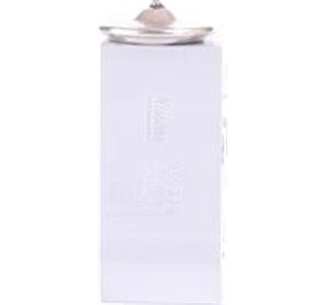 Air conditioning valve INFINITI EX. FX. G. M35. M45. NISSAN 370Z. GT-R. QASHQAI I. X-TRAIL. X-TRAIL I. X-TRAIL II 1.5D-5.0 07.01