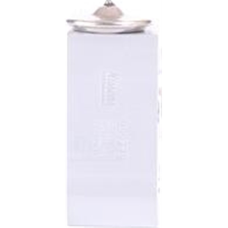 Air conditioning valve INFINITI EX. FX. G. M35. M45. NISSAN 370Z. GT-R. QASHQAI I. X-TRAIL. X-TRAIL I. X-TRAIL II 1.5D-5.0 07.01