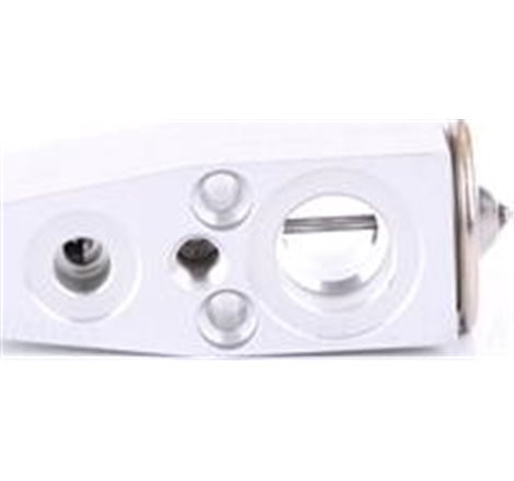 Air conditioning valve CHEVROLET CRUZE. ORLANDO. OPEL ASTRA J. ASTRA J GTC. ASTRA K. ASTRA K-KOMBI. CASCADA. INSIGNIA A. INSIGNI