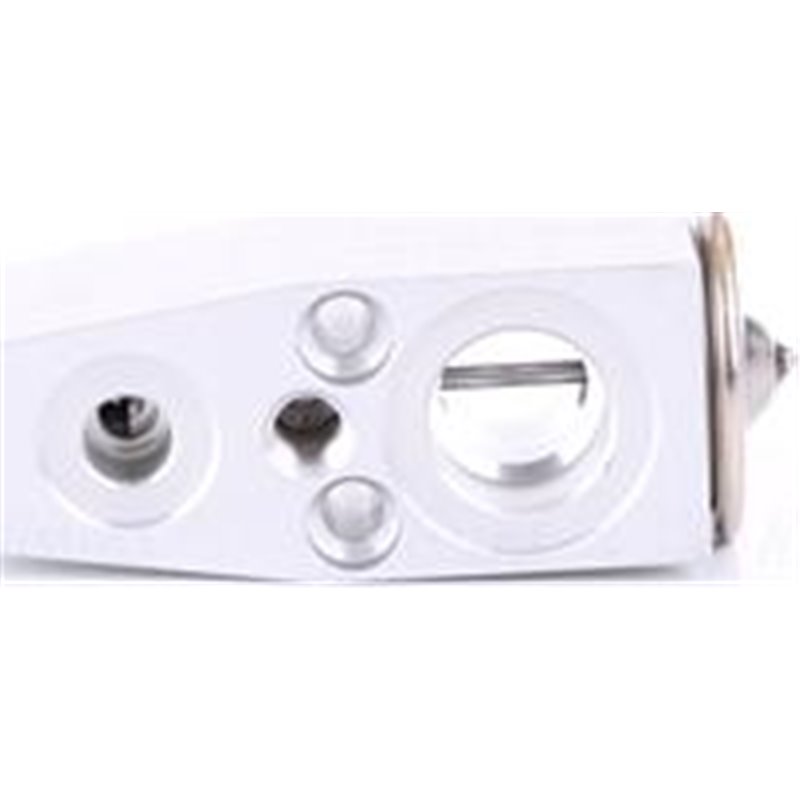 Air conditioning valve CHEVROLET CRUZE. ORLANDO. OPEL ASTRA J. ASTRA J GTC. ASTRA K. ASTRA K-KOMBI. CASCADA. INSIGNIA A. INSIGNI