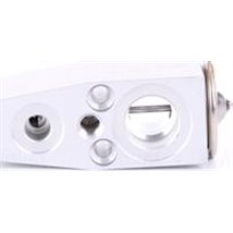 Air conditioning valve CHEVROLET CRUZE. ORLANDO. OPEL ASTRA J. ASTRA J GTC. ASTRA K. ASTRA K-KOMBI. CASCADA. INSIGNIA A. INSIGNI