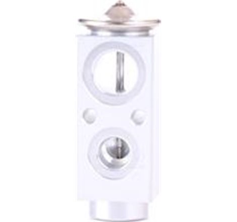 Air conditioning valve CADILLAC BLS. FIAT CROMA. CROMA-KOMBI. OPEL SIGNUM. VECTRA C. VECTRA C GTS. SAAB 9-3. 9-3X 1.6-3.2 04.02-