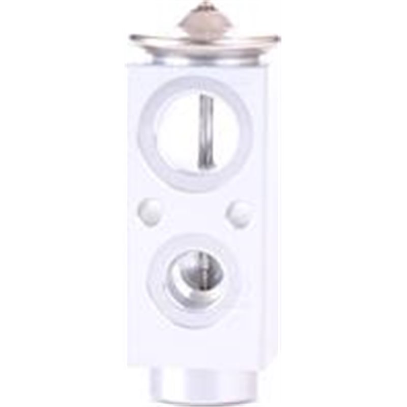 Air conditioning valve CADILLAC BLS. FIAT CROMA. CROMA-KOMBI. OPEL SIGNUM. VECTRA C. VECTRA C GTS. SAAB 9-3. 9-3X 1.6-3.2 04.02-