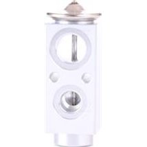 Air conditioning valve CADILLAC BLS. FIAT CROMA. CROMA-KOMBI. OPEL SIGNUM. VECTRA C. VECTRA C GTS. SAAB 9-3. 9-3X 1.6-3.2 04.02-