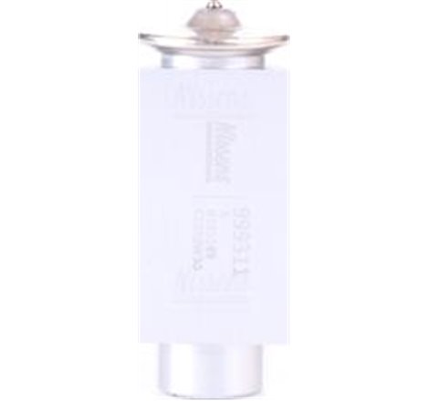 Air conditioning valve VOLVO S60 II. S80 II. V60 I. V60 II. V70 III. V70 III-KOMBI. XC60 I. XC70 II. LAND ROVER DISCOVERY SPORT.