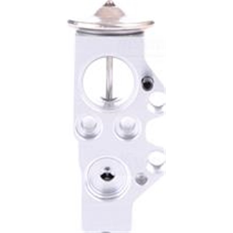 Air conditioning valve AUDI A1. A3. TT. SEAT ALHAMBRA. ALTEA. ALTEA XL. CORDOBA. IBIZA III. IBIZA IV. IBIZA IV SC. IBIZA IV ST. 