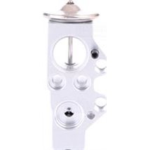 Air conditioning valve AUDI A1. A3. TT. SEAT ALHAMBRA. ALTEA. ALTEA XL. CORDOBA. IBIZA III. IBIZA IV. IBIZA IV SC. IBIZA IV ST. 