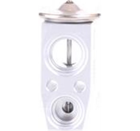 Air conditioning valve AUDI A3. TT. SEAT ATECA. SKODA KAROQ. OCTAVIA III. SUPERB III. VW GOLF ALLTRACK VII. GOLF SPORTSVAN VII. 