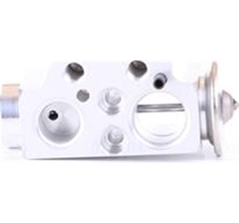 Air conditioning valve SEAT ALHAMBRA. VW CALIFORNIA T5 CAMPER. MULTIVAN T5. SHARAN. TRANSPORTER T5 1.4-3.2 04.03-12.22 - Nissens