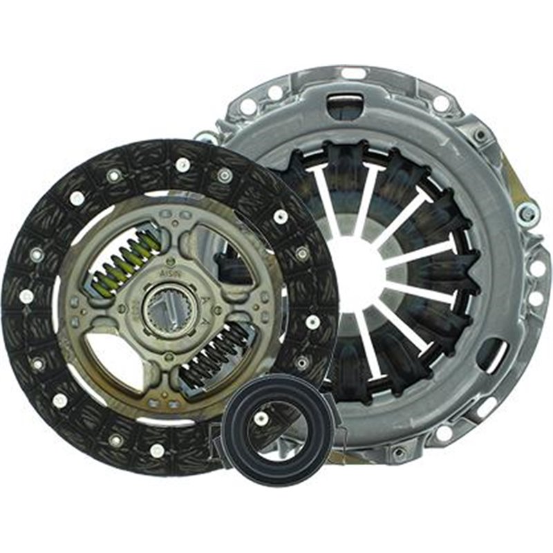 Set ambreiaj - AISIN-KT-322C