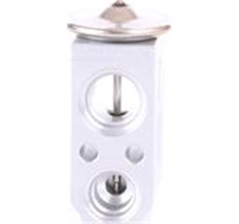 Air conditioning valve MERCEDES AMG GT C190. C C204. C CL203. C T-MODEL S203. C T-MODEL S204. C W203. C W204. CLC CL203. CLK A20