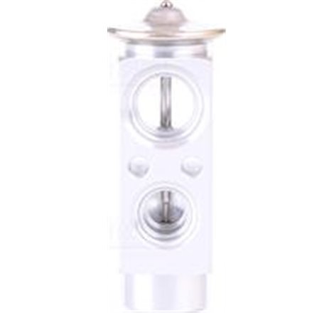 Air conditioning valve MINI R50. R53. R52. OPEL ASTRA H. ASTRA H CLASSIC. ASTRA H GTC. ASTRA H-KOMBI. ZAFIRA B. ZAFIRA B-MINIVAN