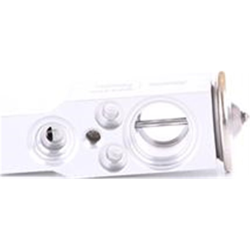 Air conditioning valve ABARTH GRANDE PUNTO. PUNTO. PUNTO EVO. ALFA ROMEO MITO. CITROEN NEMO. NEMO-MINIVAN. FIAT FIORINO. FIORINO