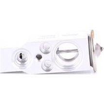 Air conditioning valve ABARTH GRANDE PUNTO. PUNTO. PUNTO EVO. ALFA ROMEO MITO. CITROEN NEMO. NEMO-MINIVAN. FIAT FIORINO. FIORINO