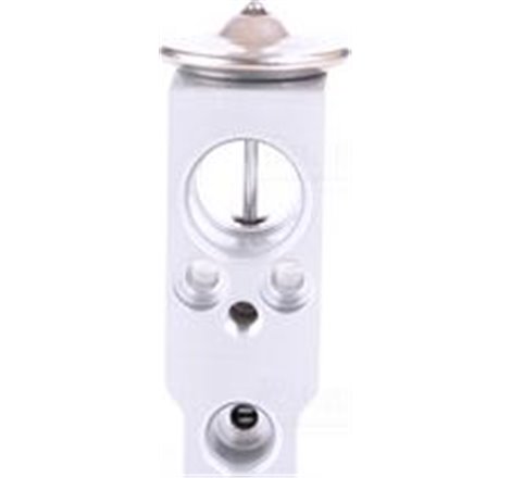 Air conditioning valve TOYOTA YARIS. YARIS VERSO 1.0-1.5 04.99-11.05 - Nissens-999357