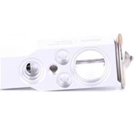 Air conditioning valve OPEL MERIVA A 1.3D-1.8 05.03-05.10 - Nissens-999360