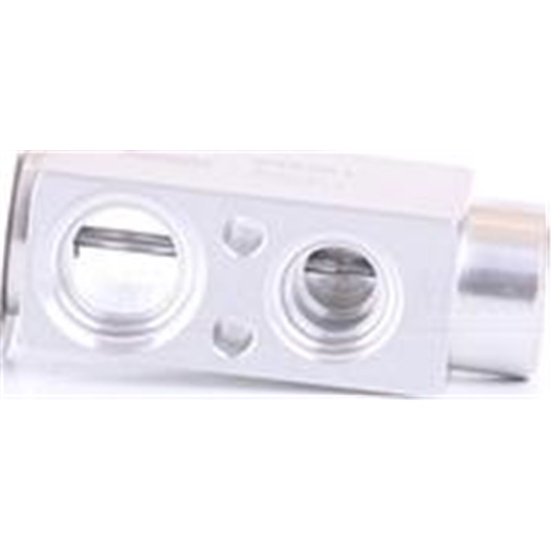 Air conditioning valve FORD ESCORT CLASSIC. ESCORT IV. ESCORT IV EXPRESS. ESCORT V. ESCORT V EXPRESS. ESCORT VI. ESCORT VI-KOMBI