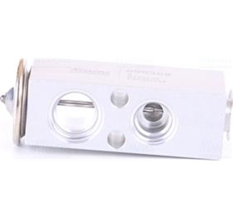 Supapa expansiune, clima - Nissens-999368