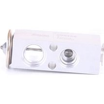 Supapa expansiune, clima - Nissens-999368