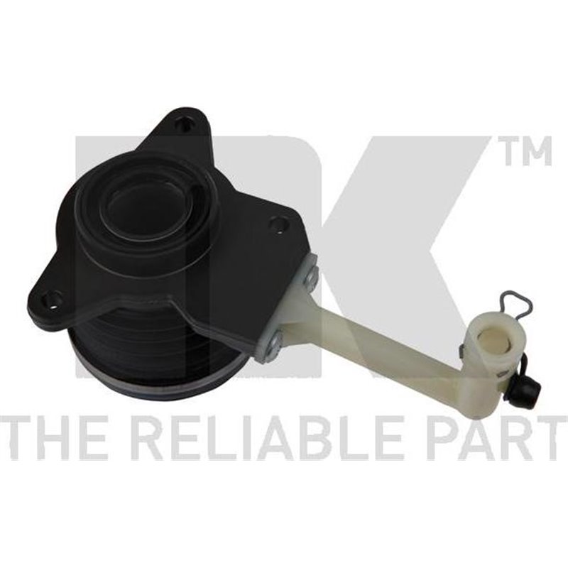 Rulment de presiune, ambreiaj - NK-142512