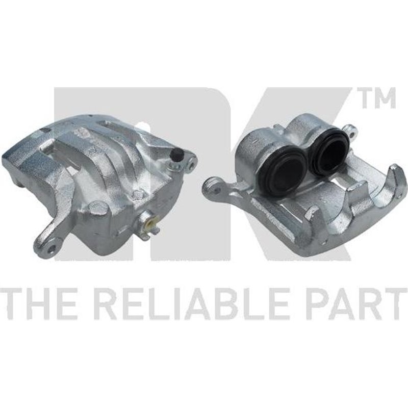 Etrier frana - NK-2122157