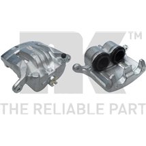 Etrier frana - NK-2122157