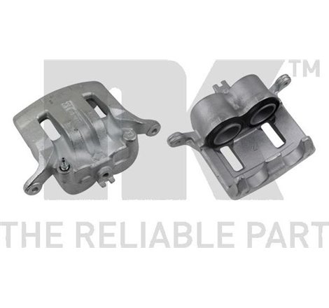 Etrier frana - NK-2122158