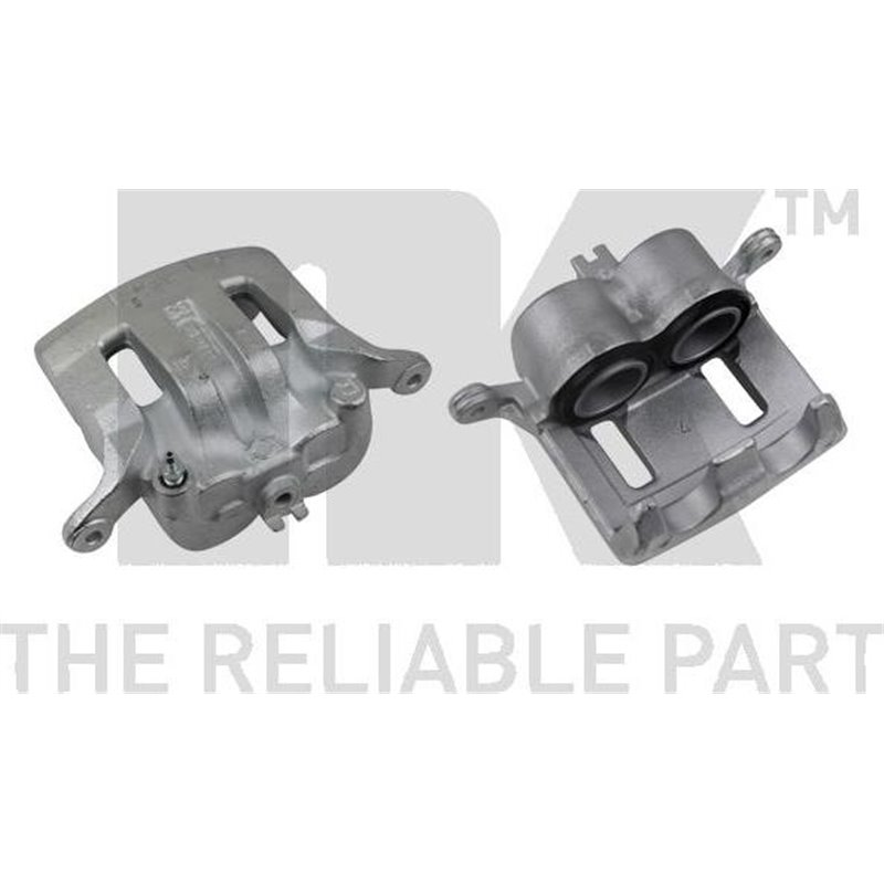 Etrier frana - NK-2122158