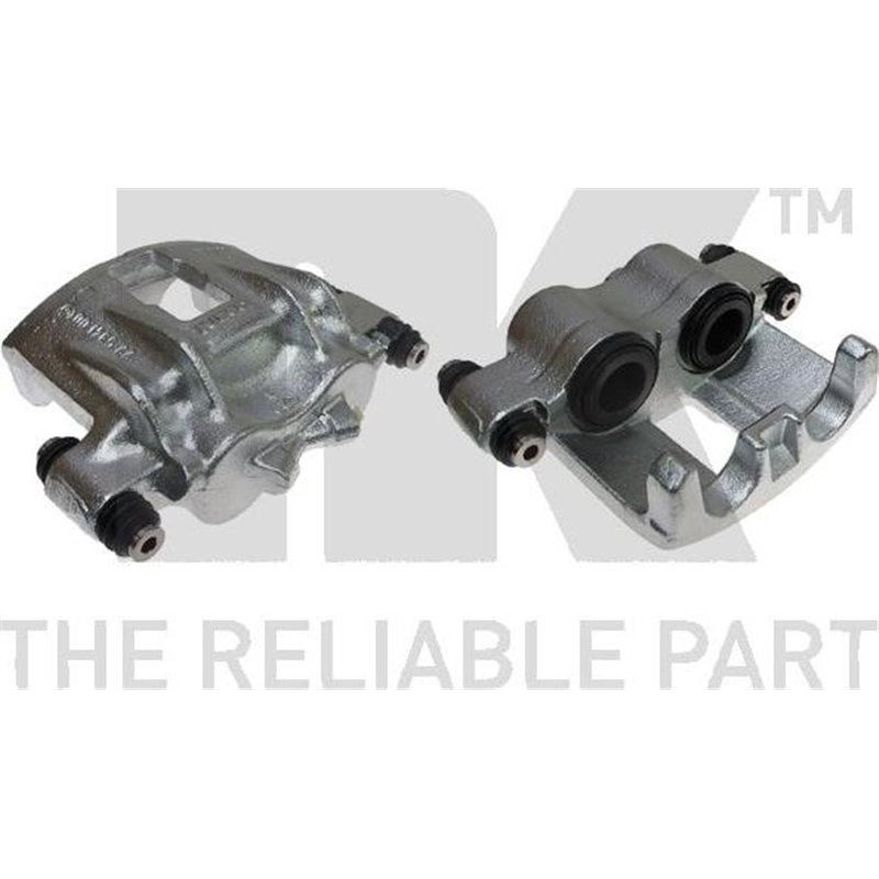 Etrier frana - NK-2123137