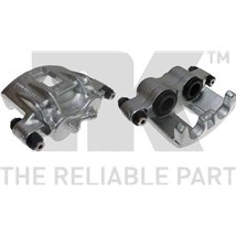 Etrier frana - NK-2123137