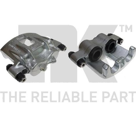 Etrier frana - NK-2123138