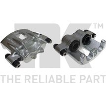 Etrier frana - NK-2123138